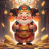 乐动体育-赛事直播